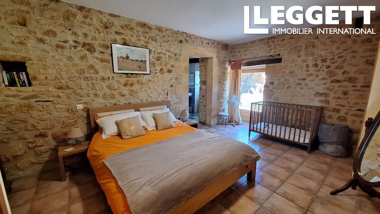 Maison à vendre, 137m², Prats-de-Carlux