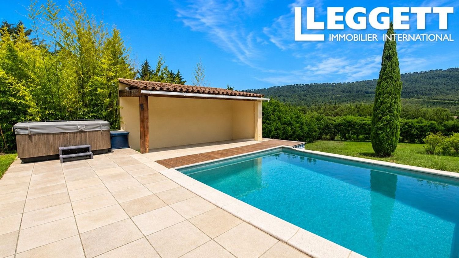 Maison à vendre, 245m², Camps-la-Source
