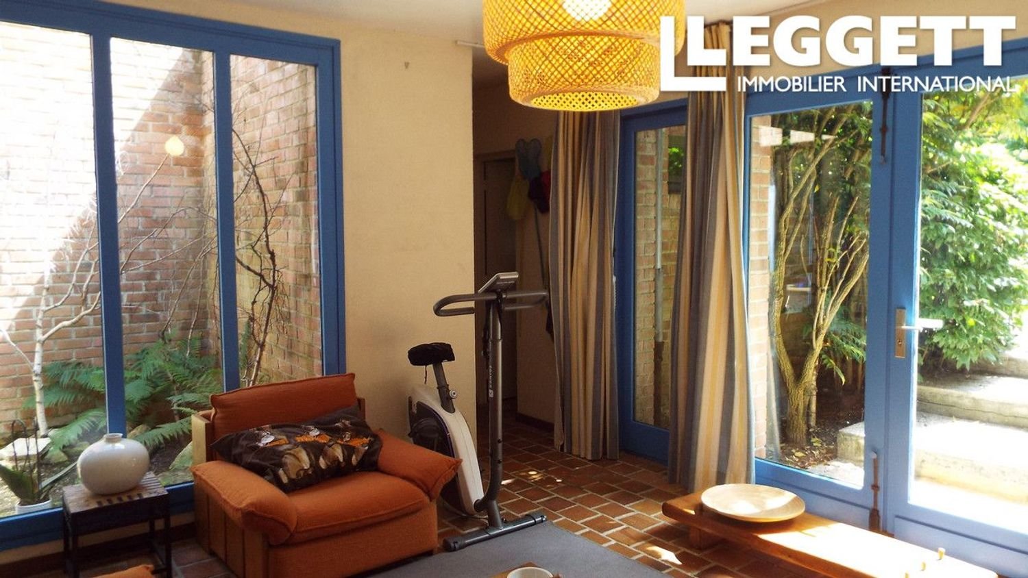 Maison à vendre, 330m², Frévent