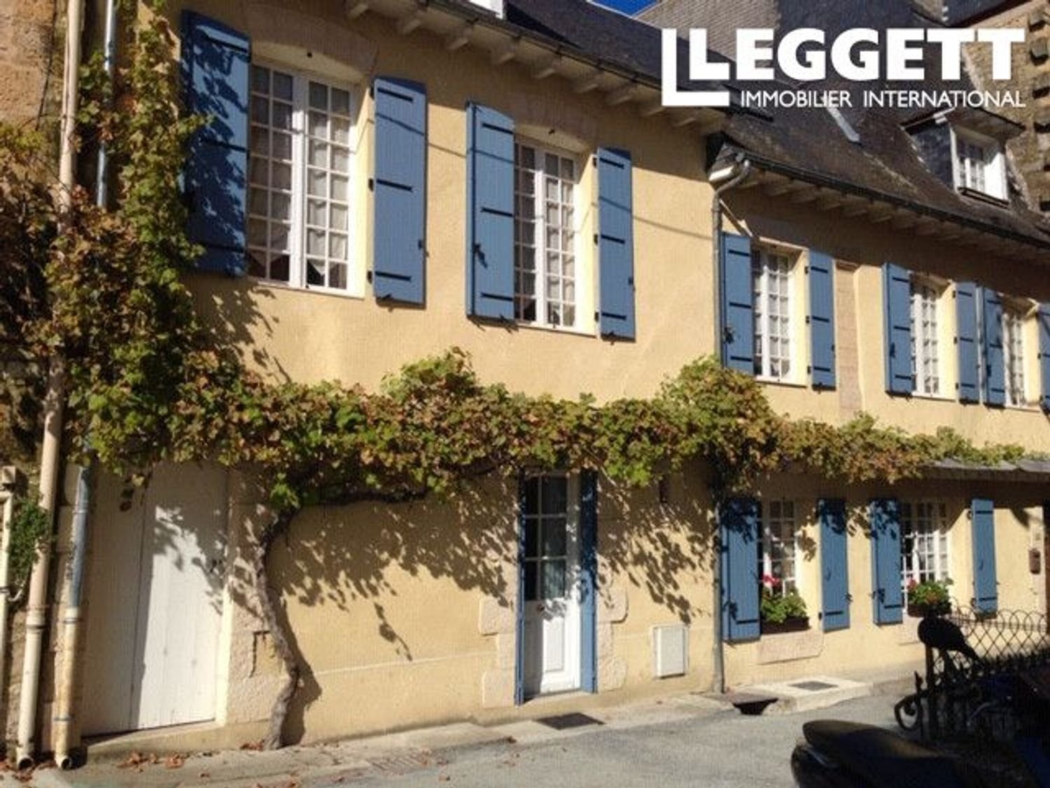 Maison à vendre, 150m², Montignac-Lascaux