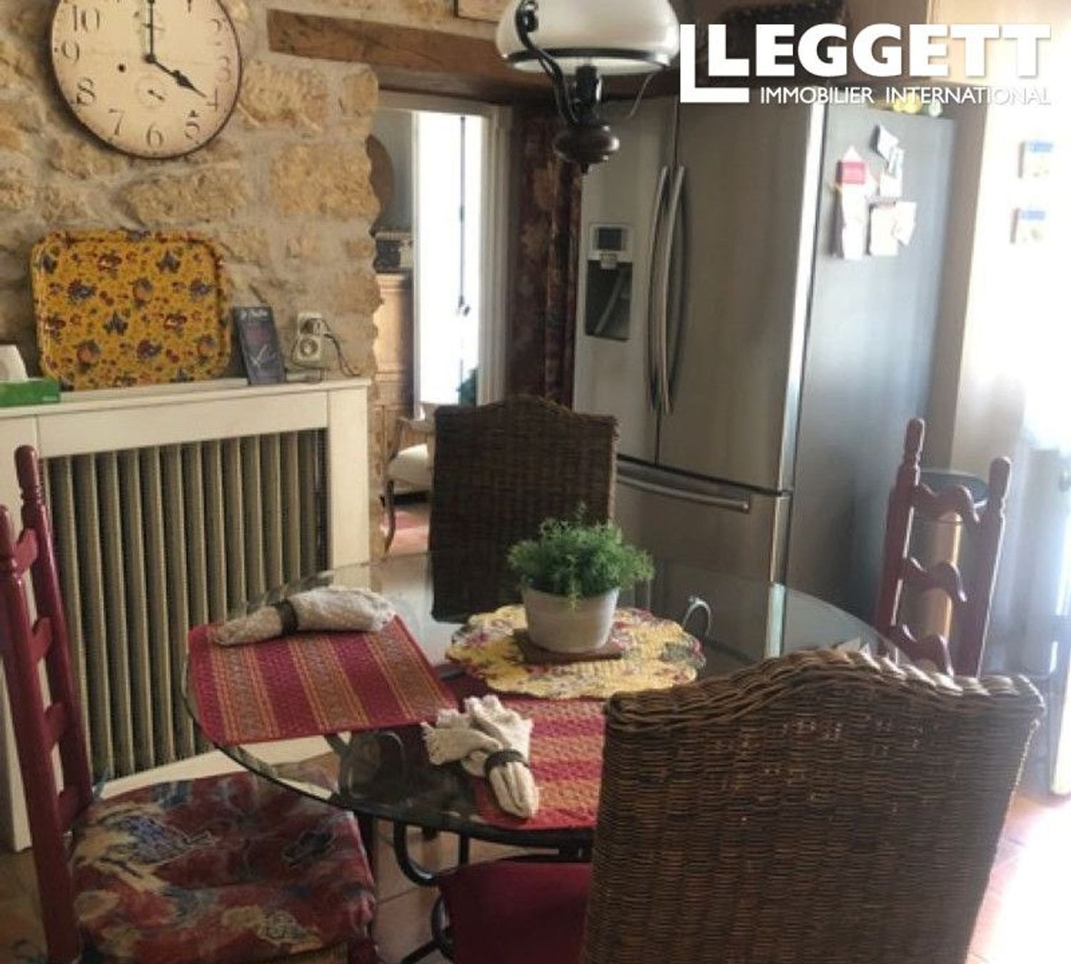 Maison à vendre, 150m², Montignac-Lascaux