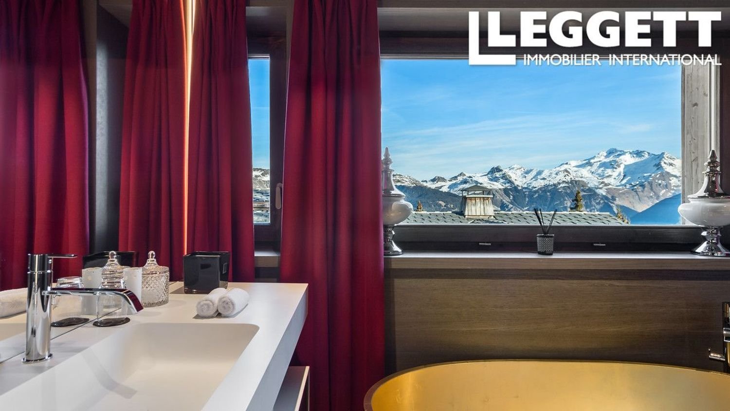 Maison à vendre, 701m², Saint-Bon-Tarentaise