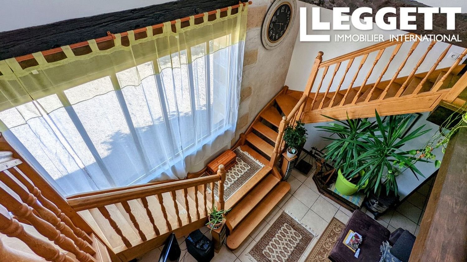 Maison à vendre, 300m², Le Châtelet