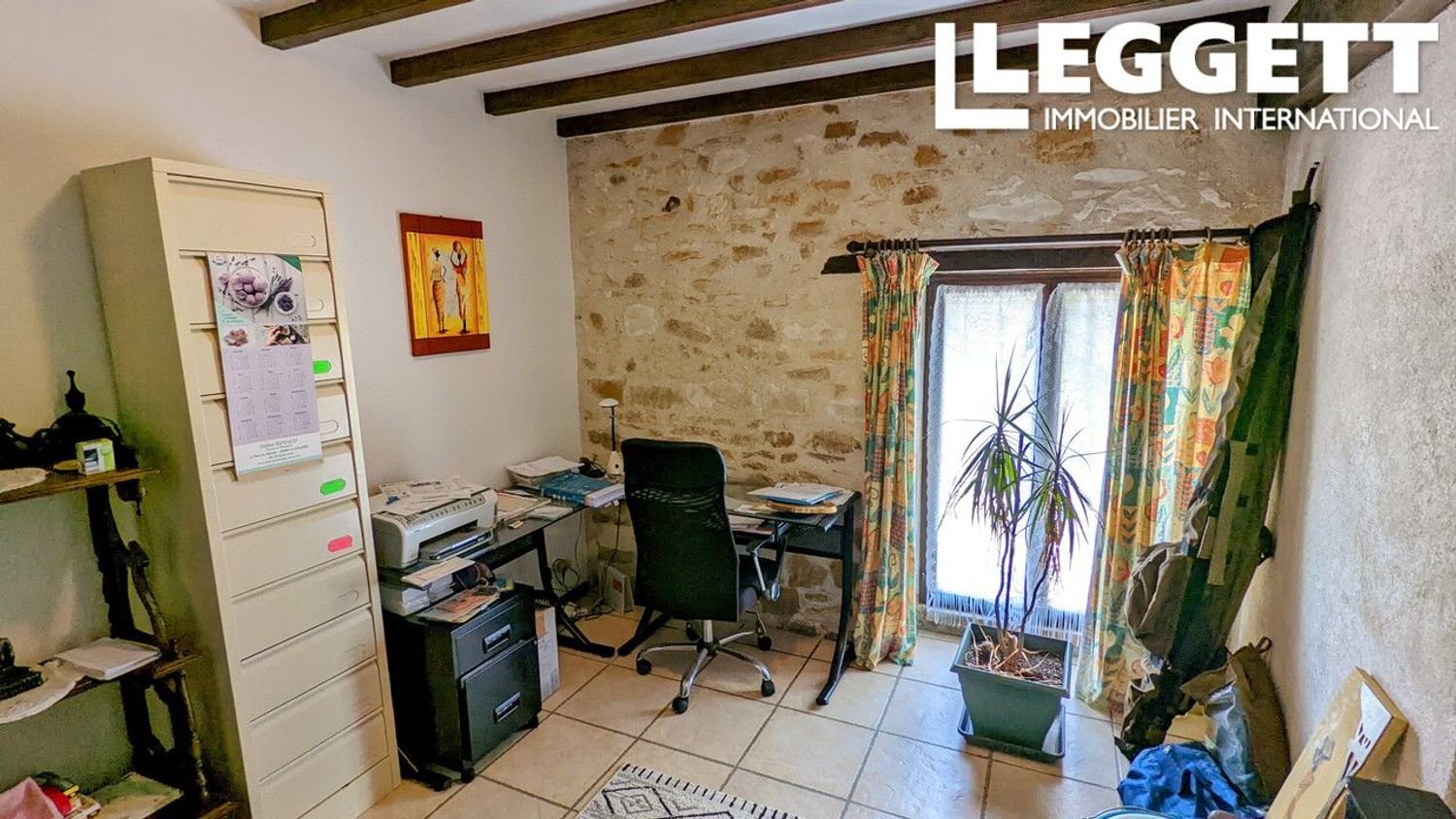 Maison à vendre, 300m², Le Châtelet