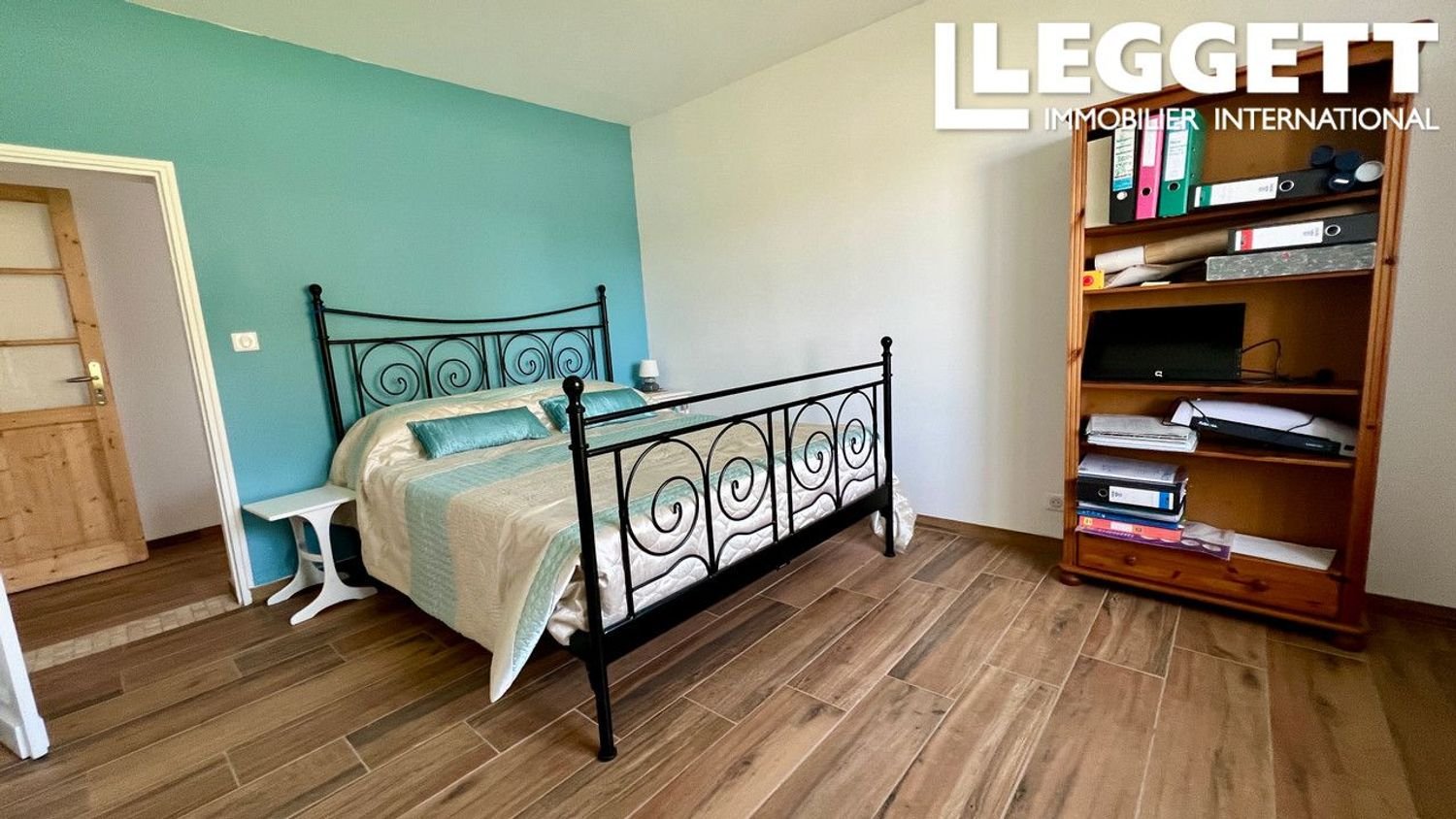 Maison à vendre, 154m², Corme-Royal