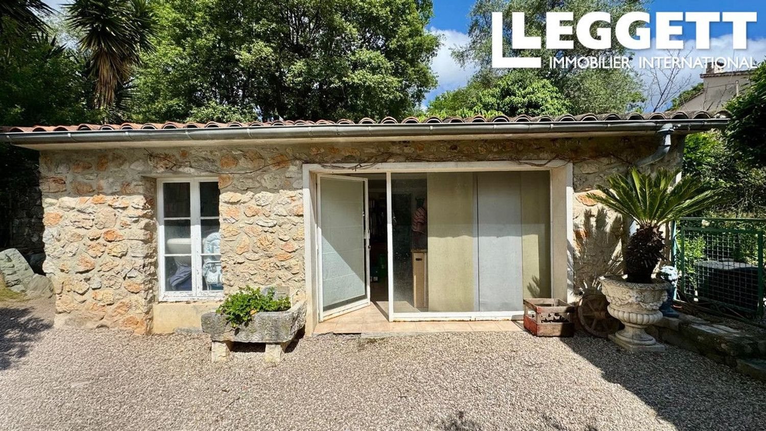 Maison à vendre, 323m², Le Tignet
