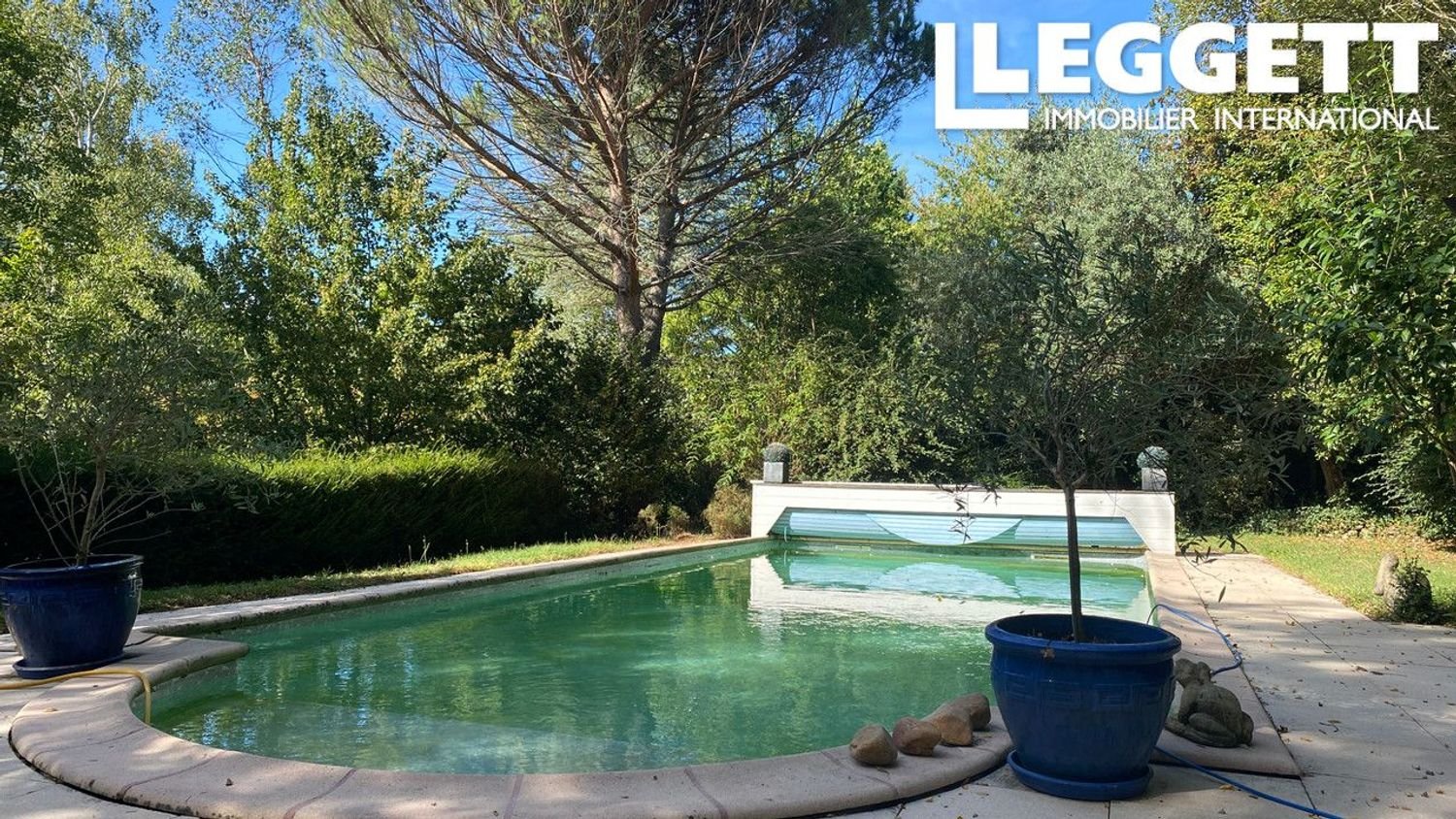 Maison à vendre, 218m², Périgueux