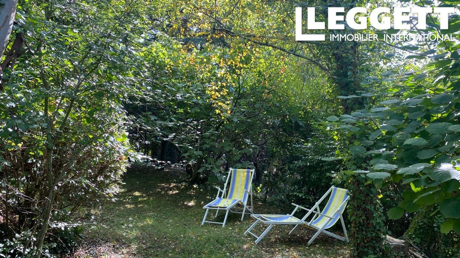 Maison à vendre, 218m², Périgueux