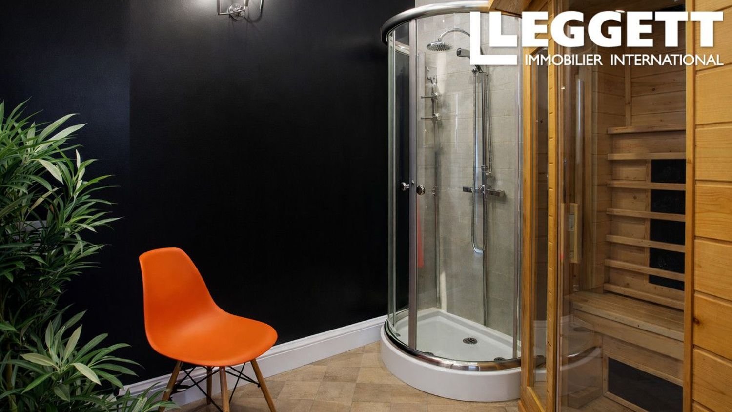 Maison à vendre, 300m², Cierp-Gaud