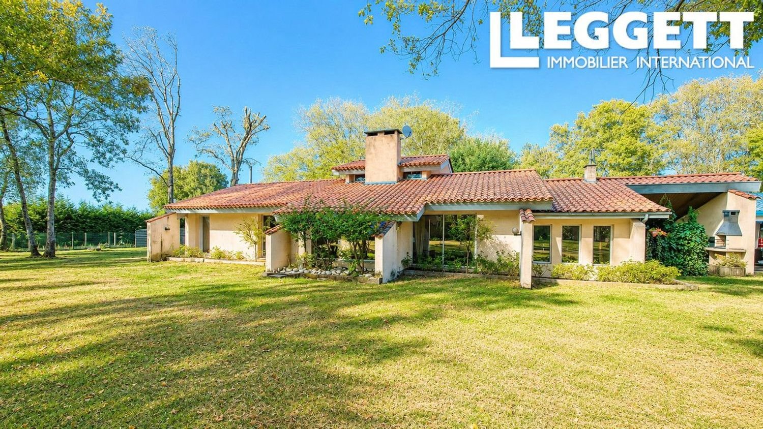 Maison à vendre, 163m², Ménesplet