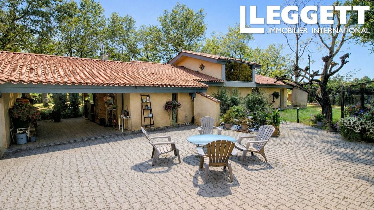 Maison à vendre, 163m², Ménesplet