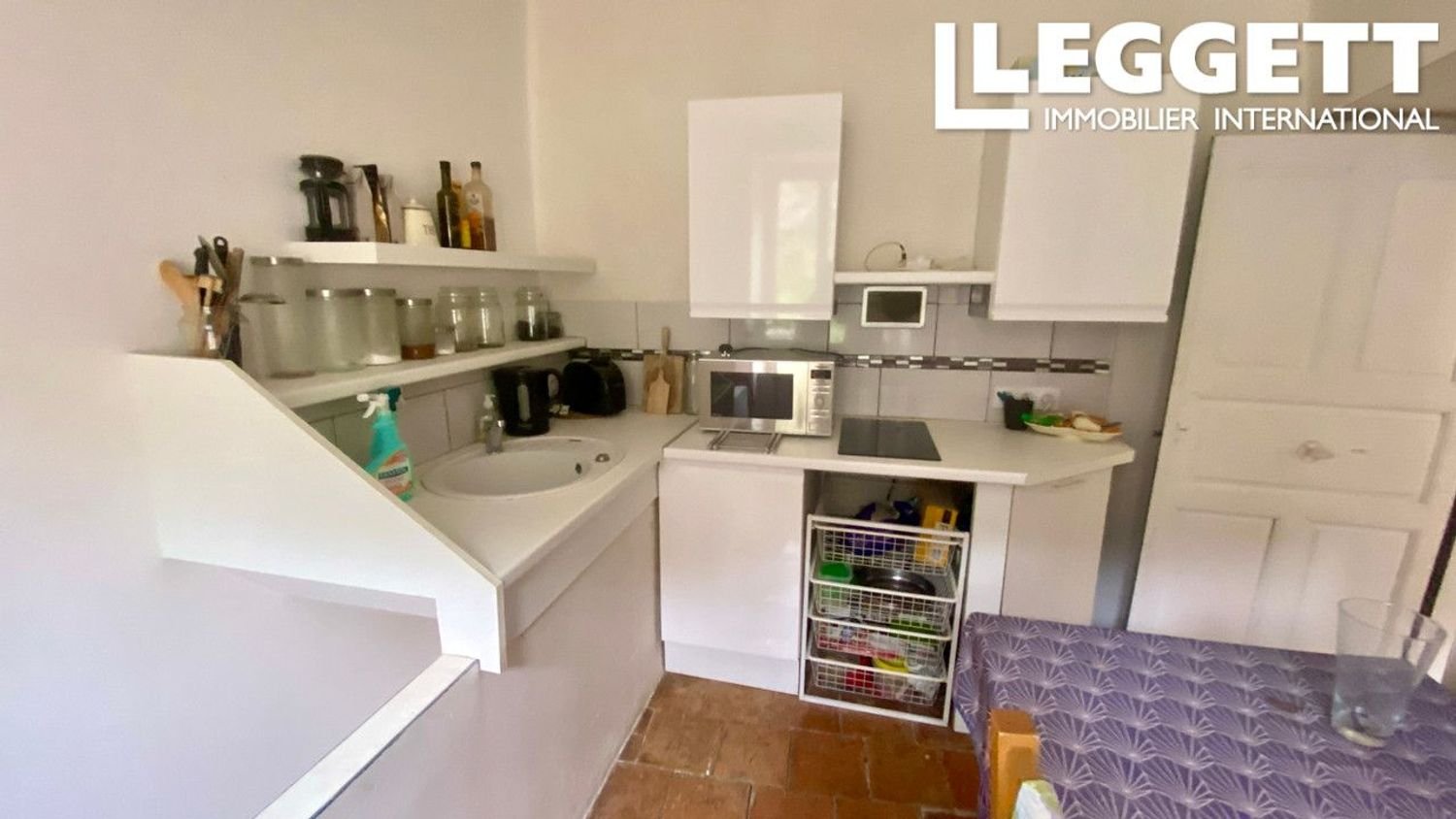 Maison à vendre, 193m², Cabrespine