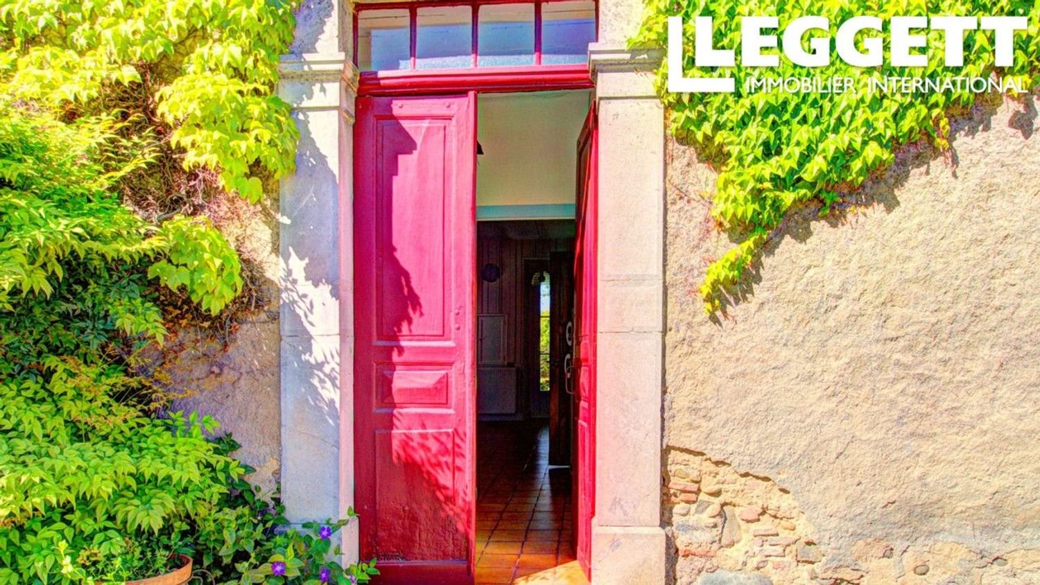 Maison à vendre, 265m², Pau