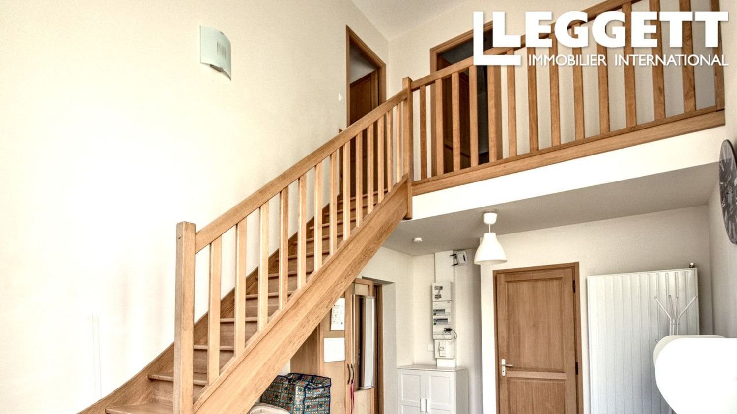 Maison à vendre, 215m², Gavray