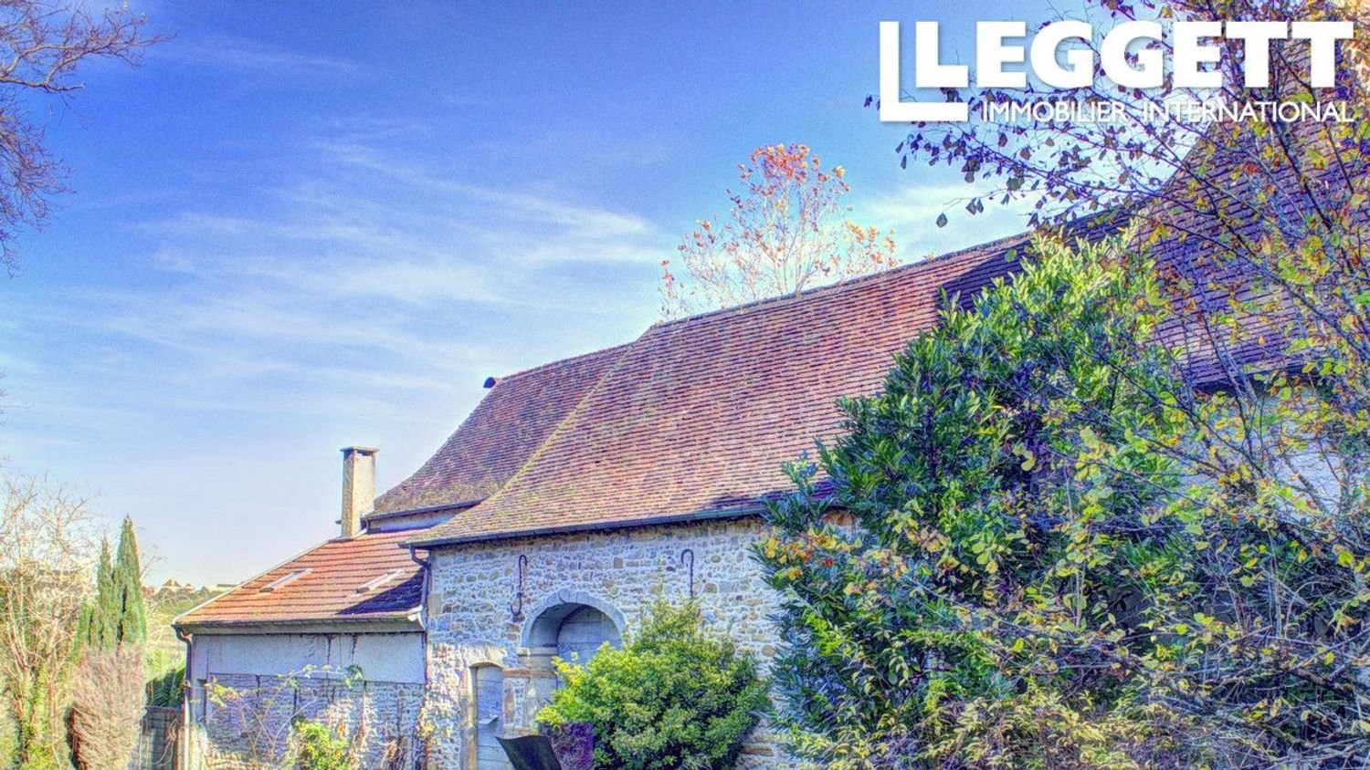 Maison à vendre, 496m², Navarrenx