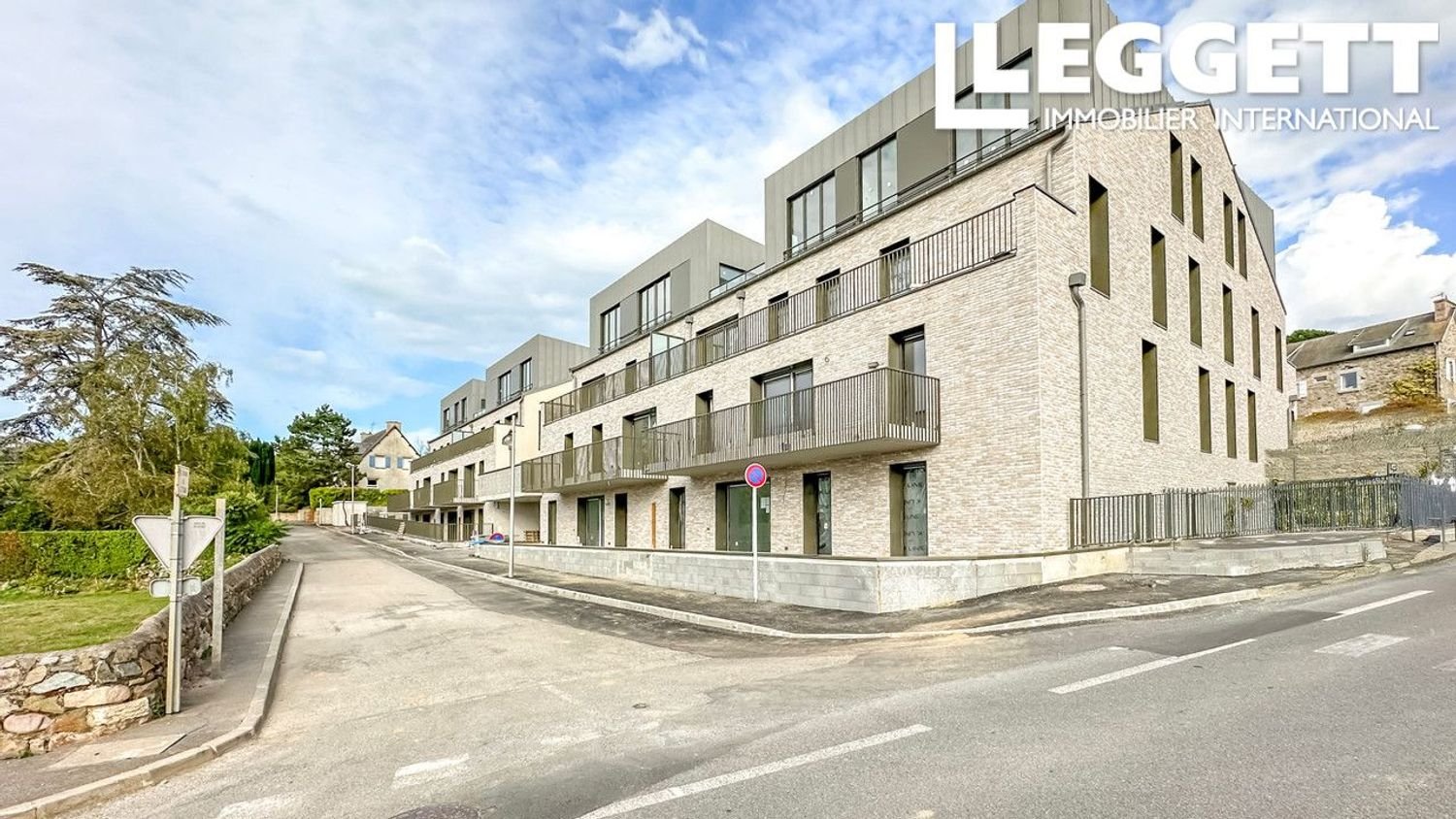 Appartement à vendre, 80m², Pléneuf-Val-André