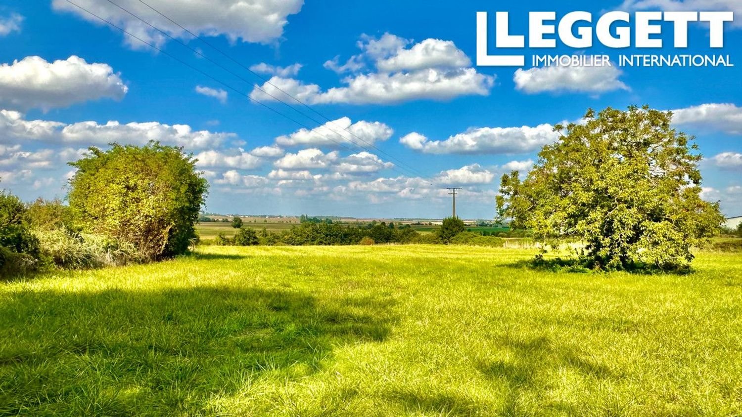Maison à vendre, 140m², Saint-Jean-de-Sauves