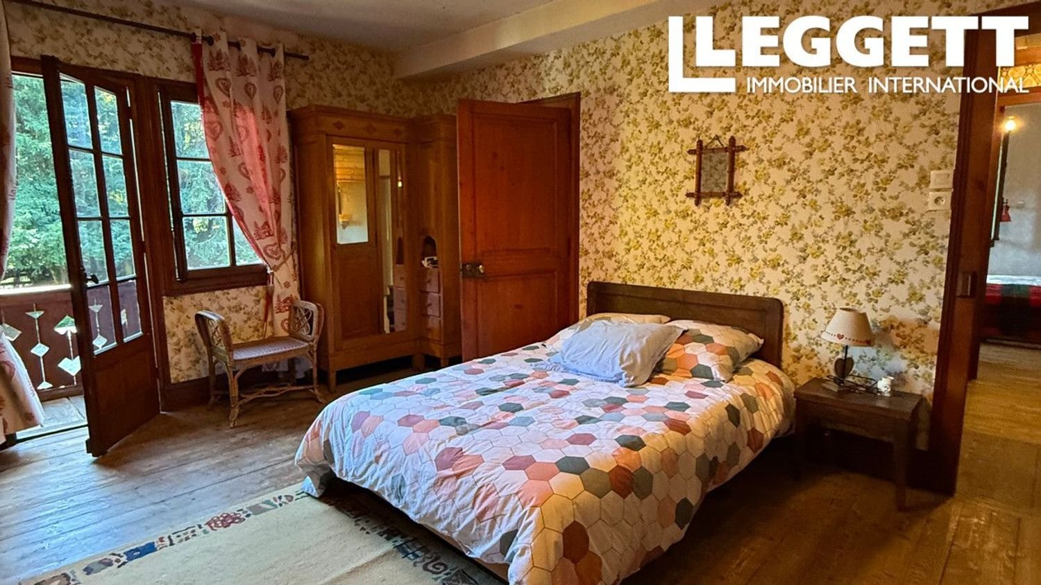 Maison à vendre, 239m², Brides-les-Bains
