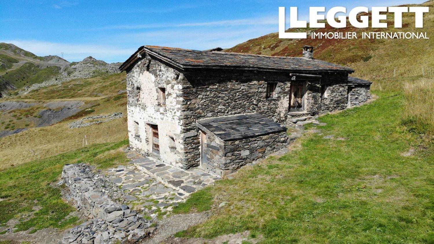 Maison à vendre, 103m², Les Belleville