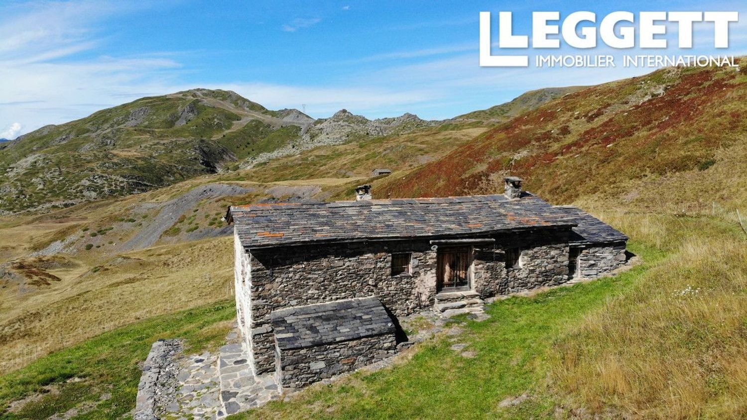 Maison à vendre, 103m², Les Belleville