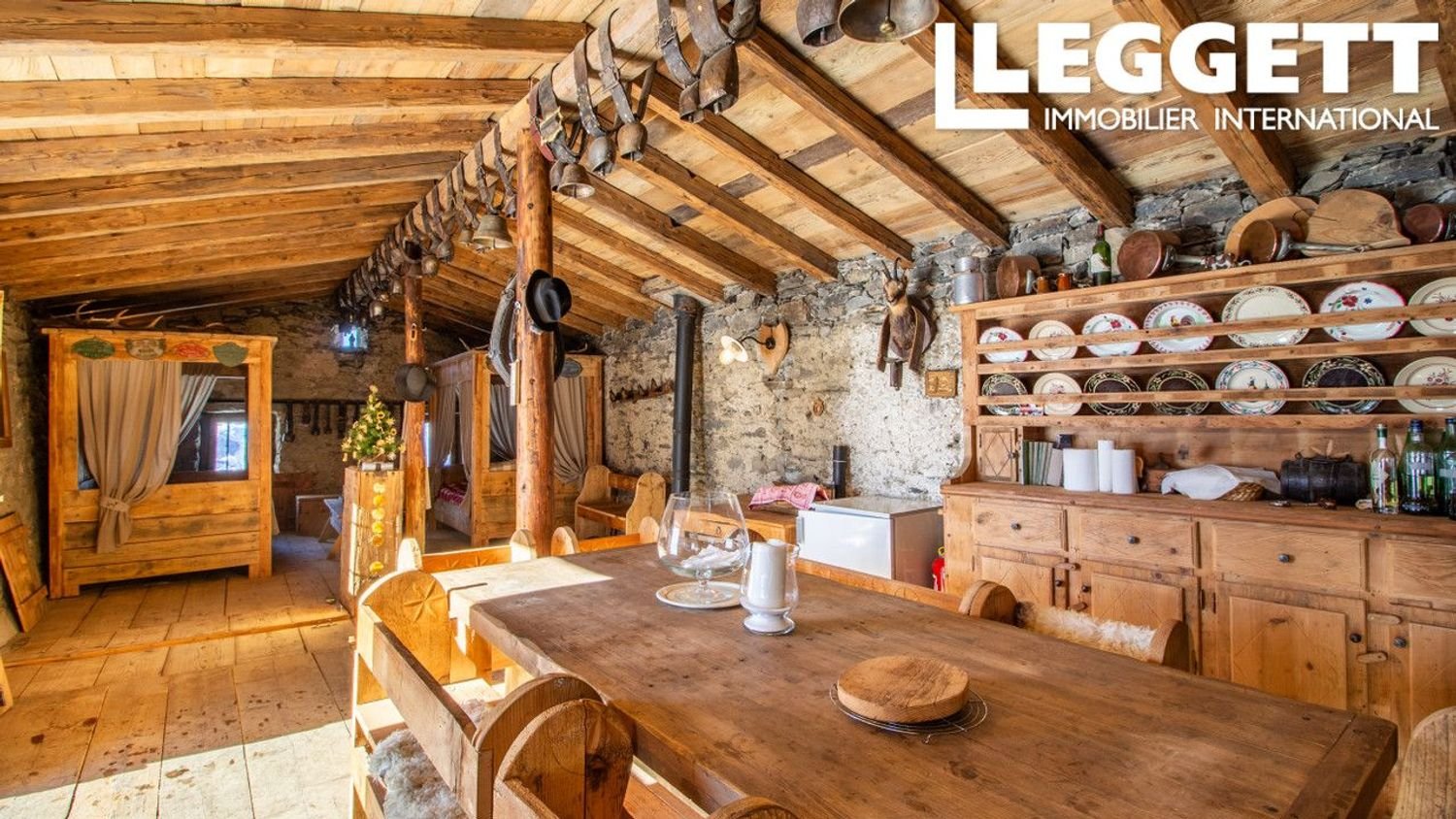 Maison à vendre, 103m², Les Belleville
