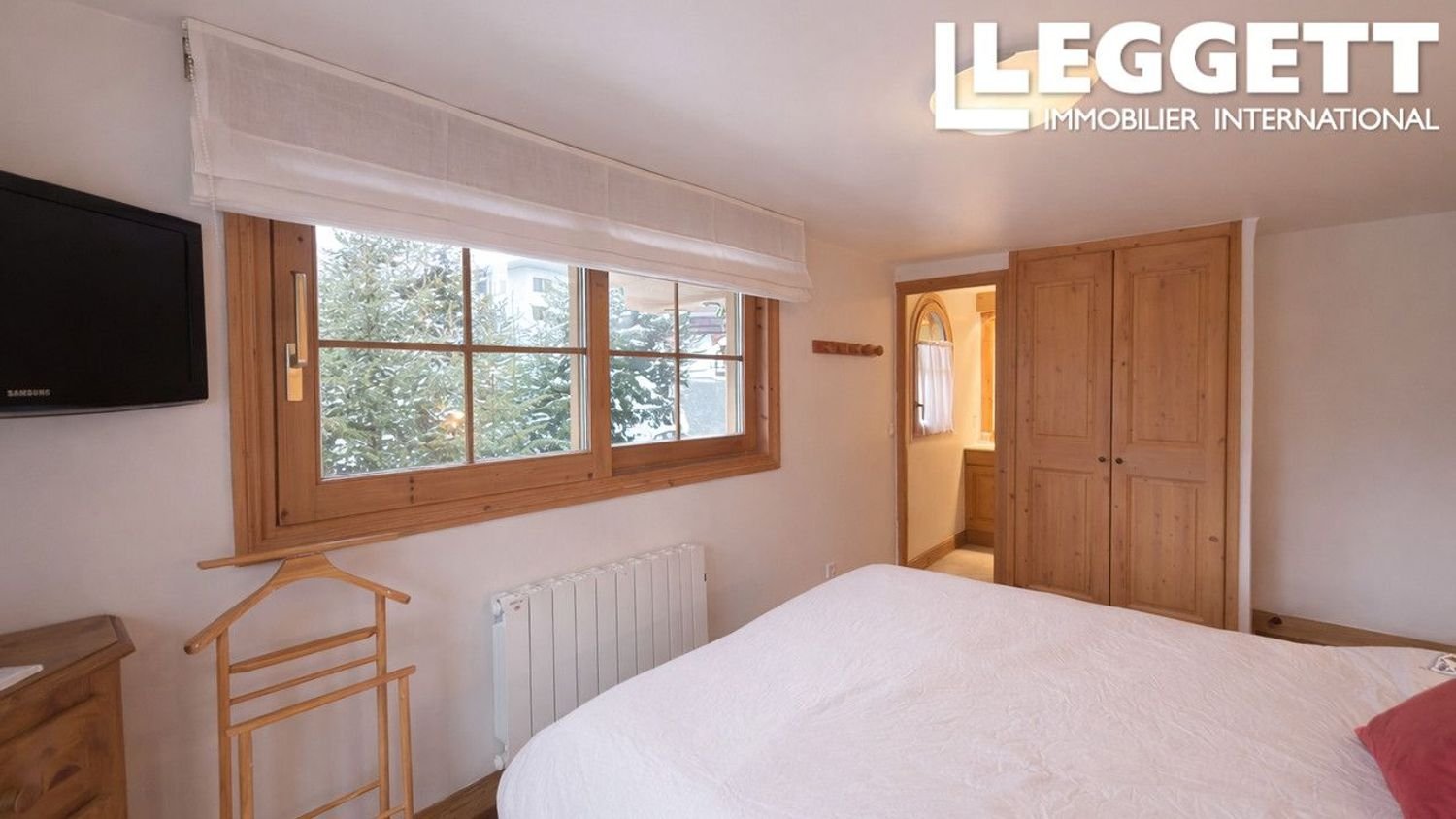 Maison à vendre, 106m², Saint-Bon-Tarentaise