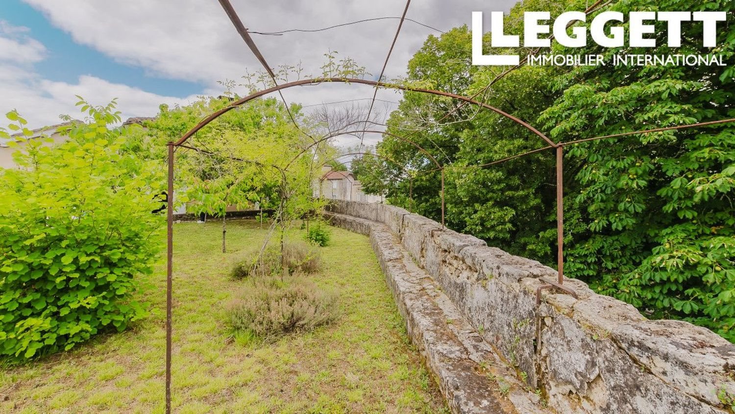 Maison à vendre, 193m², Bazas
