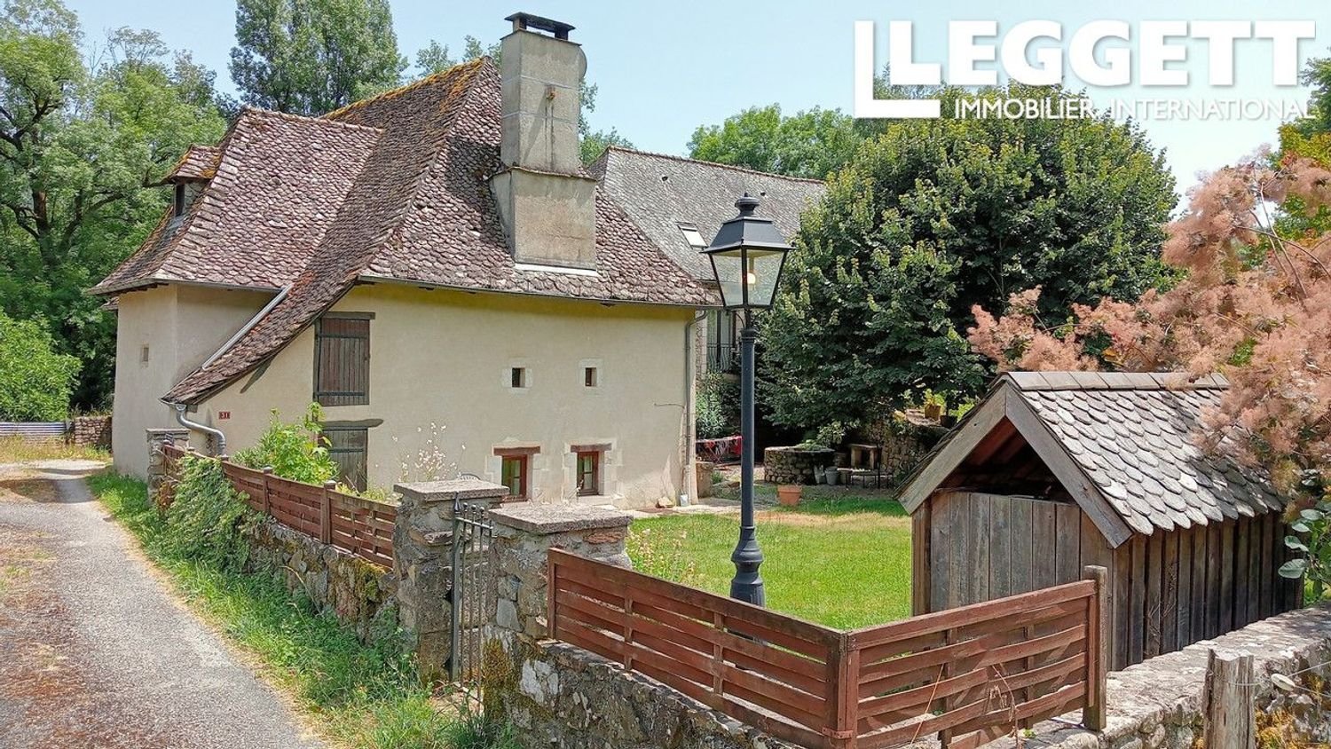 Maison à vendre, 146m², Monceaux-sur-Dordogne
