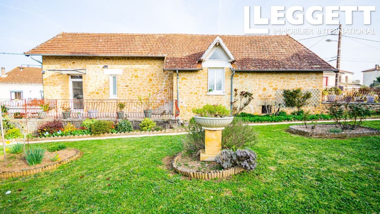 Maison à vendre, 355m², Gourdon
