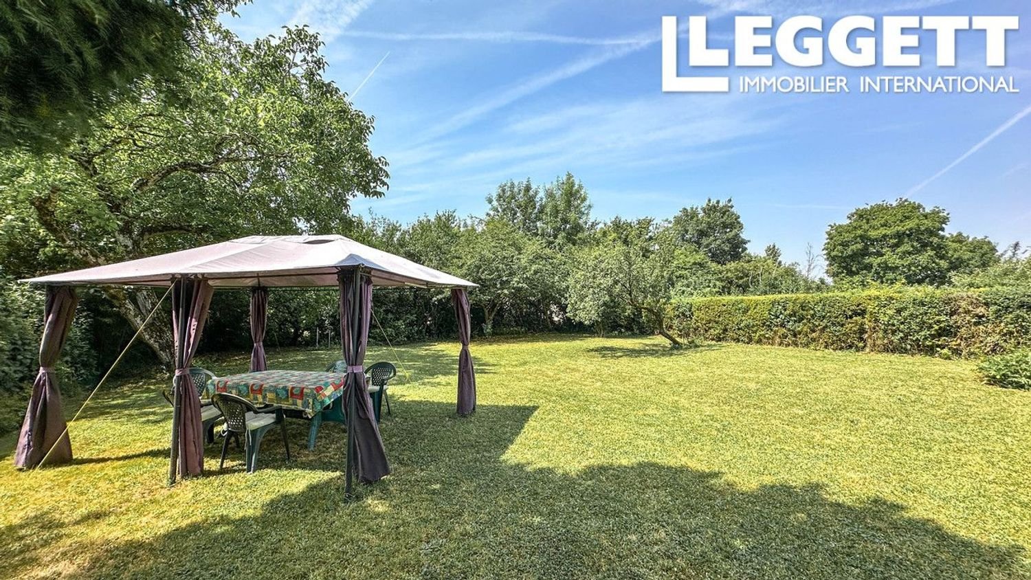 Maison à vendre, 168m², Ballans