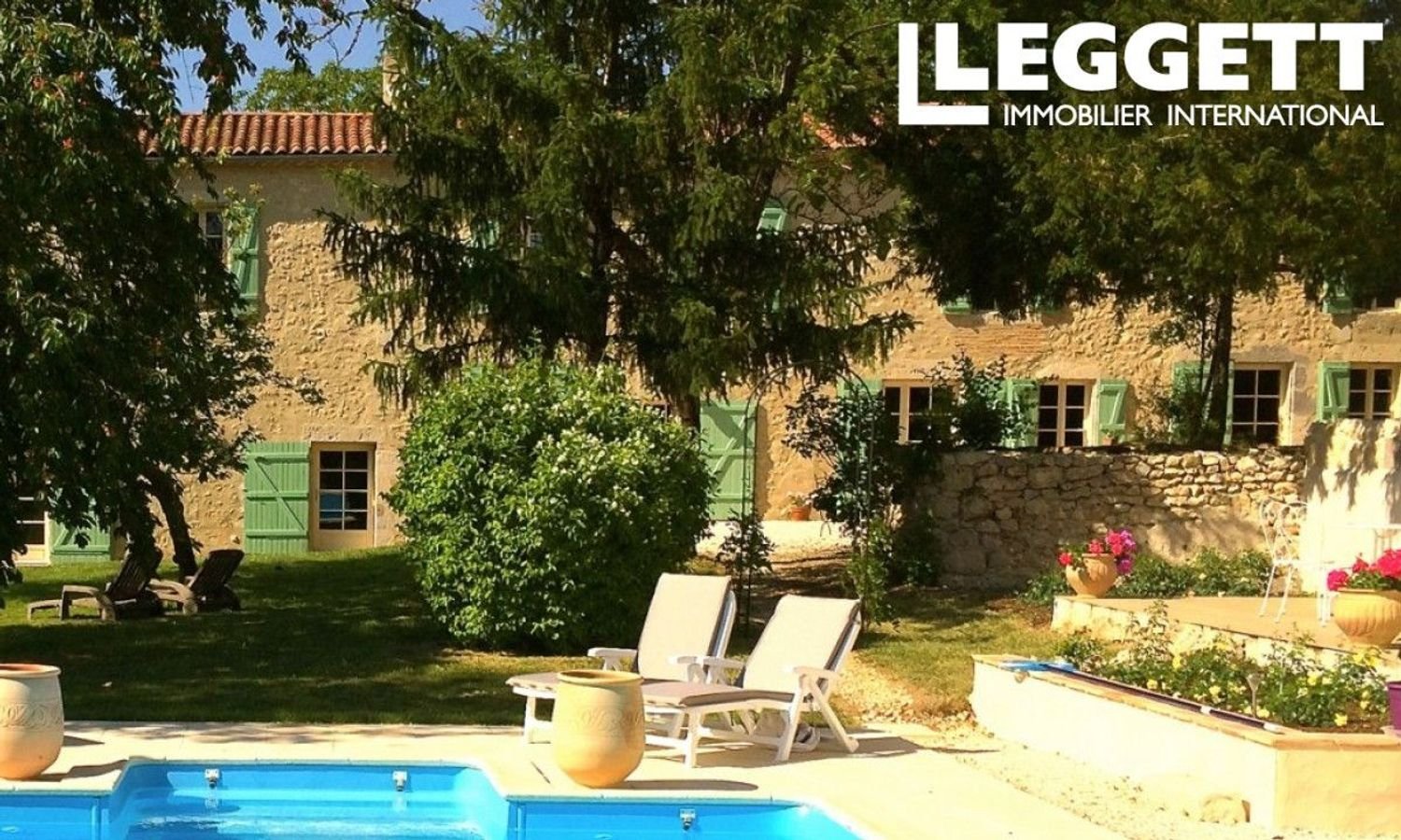 Maison à vendre, 441m², Buzet-sur-Baïse