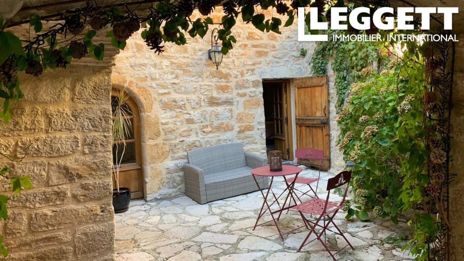 Maison à vendre, 460m², Ispagnac