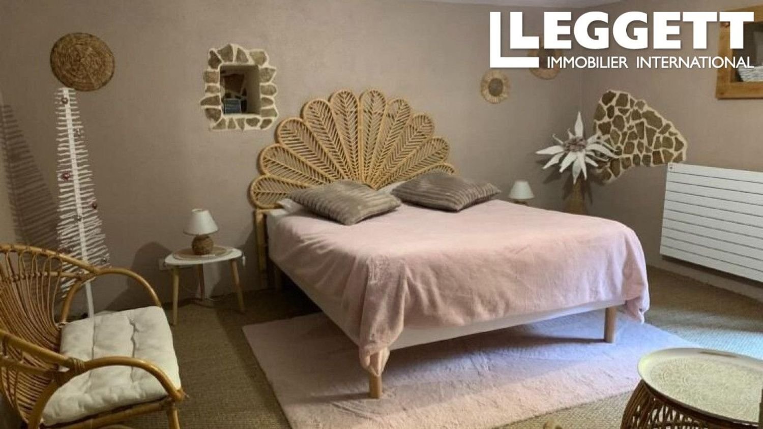 Maison à vendre, 460m², Ispagnac
