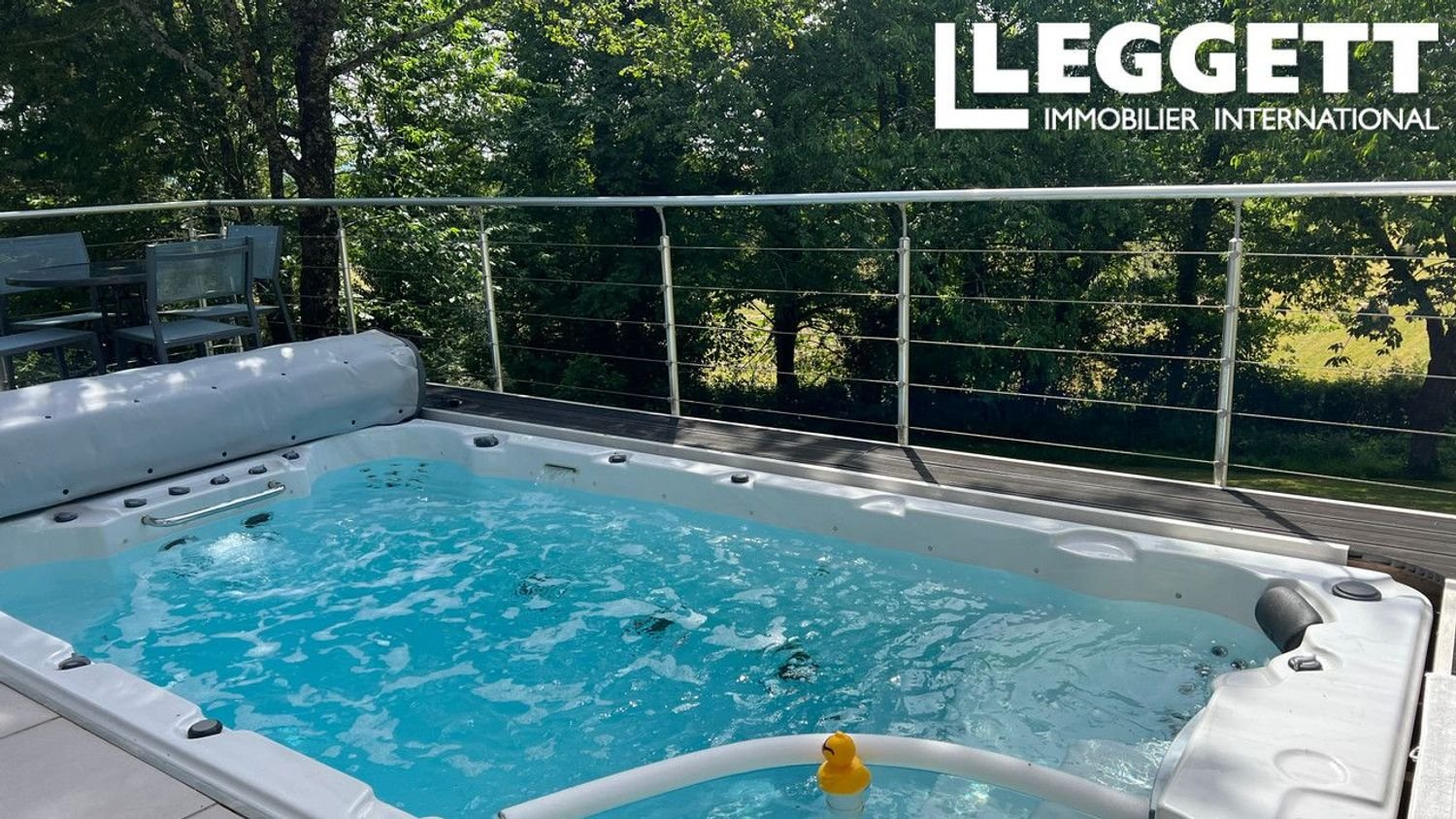 Maison à vendre, 200m², Saint-Mathieu