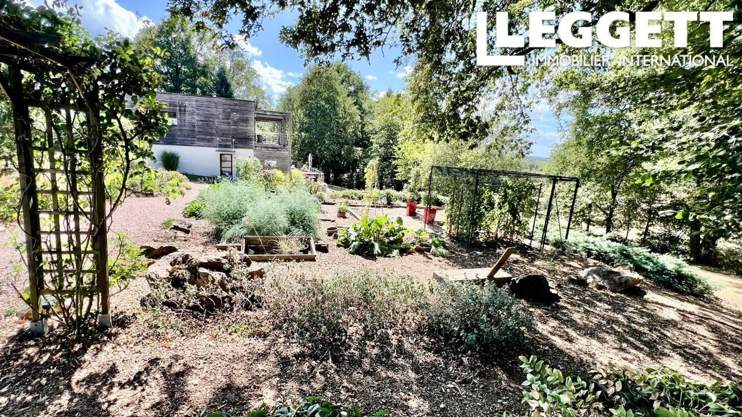 Maison à vendre, 200m², Saint-Mathieu