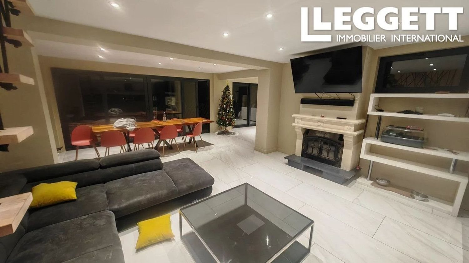 Maison à vendre, 144m², Cagnes-sur-Mer
