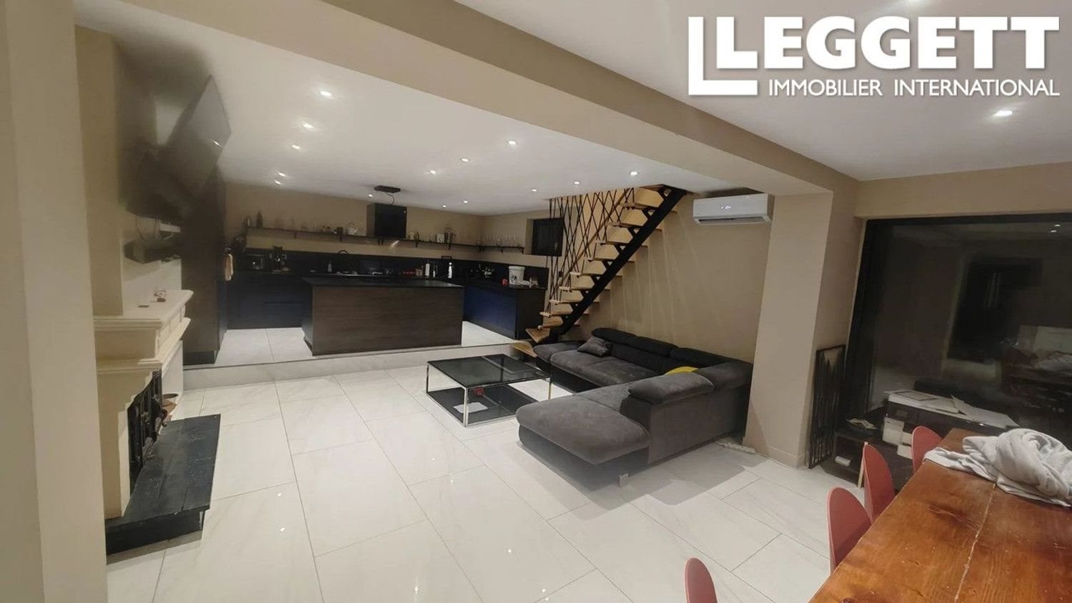 Maison à vendre, 144m², Cagnes-sur-Mer