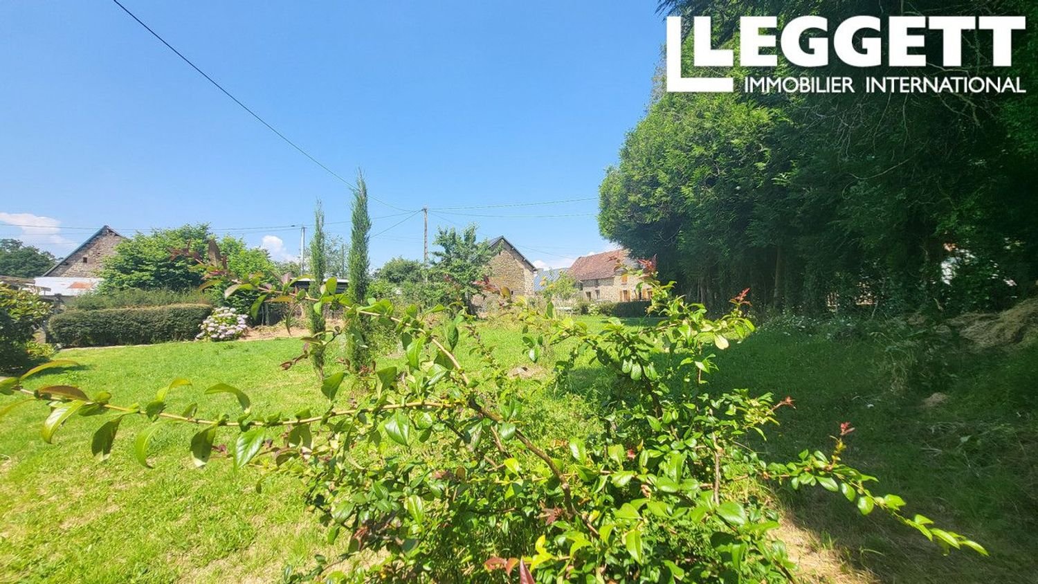 Maison à vendre, 145m², Saint-Cyr-du-Bailleul