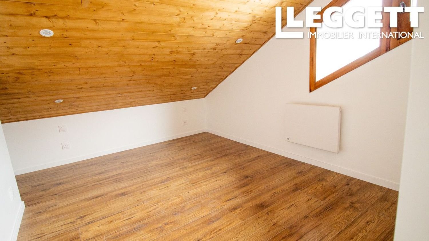 Appartement à vendre, 67m², Les Allues (Méribel)