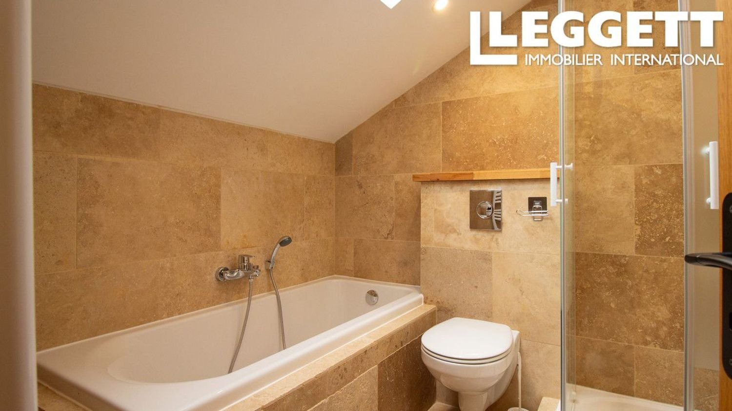 Appartement à vendre, 67m², Les Allues (Méribel)