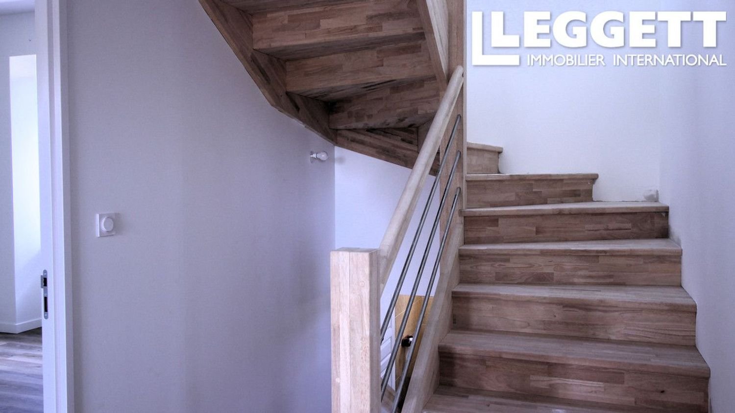 Maison à vendre, 600m², Saint-Coulitz