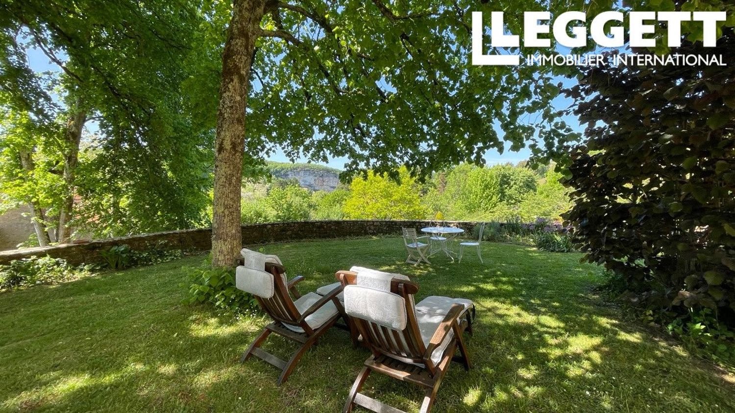 Maison à vendre, 290m², Les Eyzies-de-Tayac-Sireuil