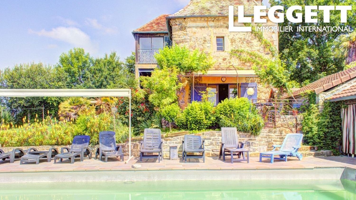 Maison à vendre, 178m², Navarrenx