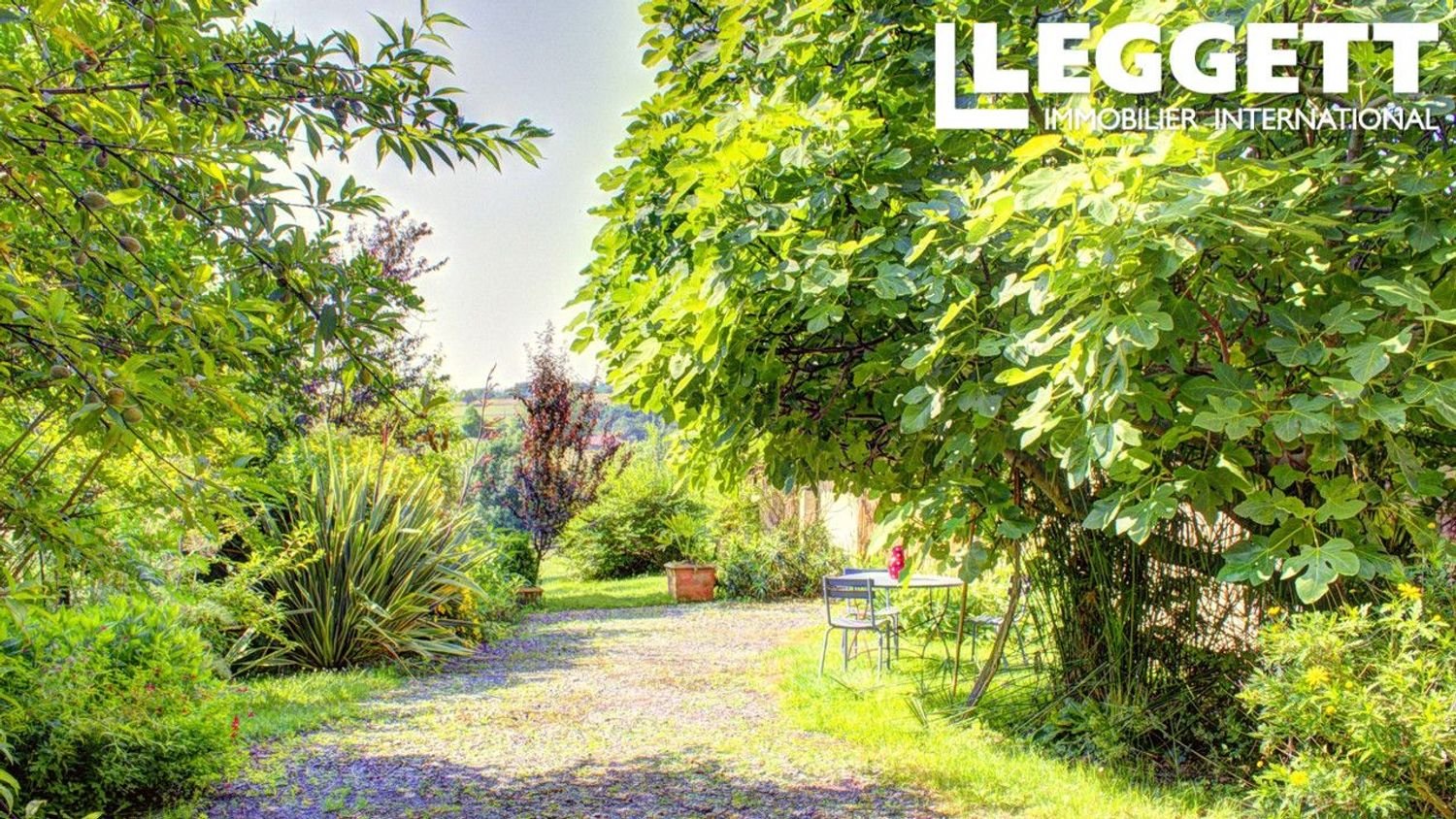 Maison à vendre, 178m², Navarrenx