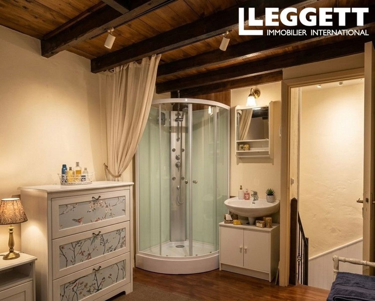 Maison à vendre, 28m², Le Dorat