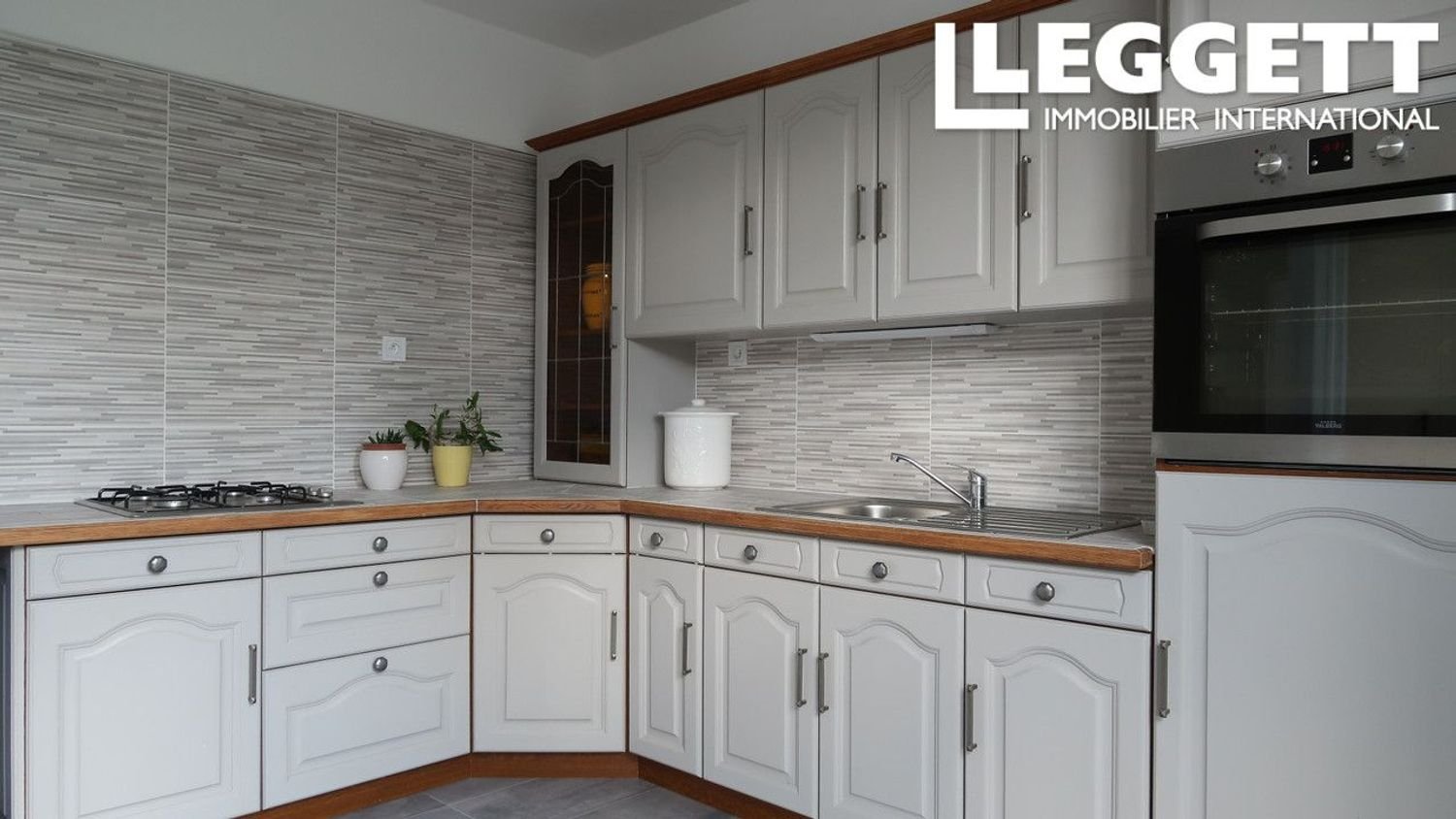 Maison à vendre, 361m², Bourganeuf