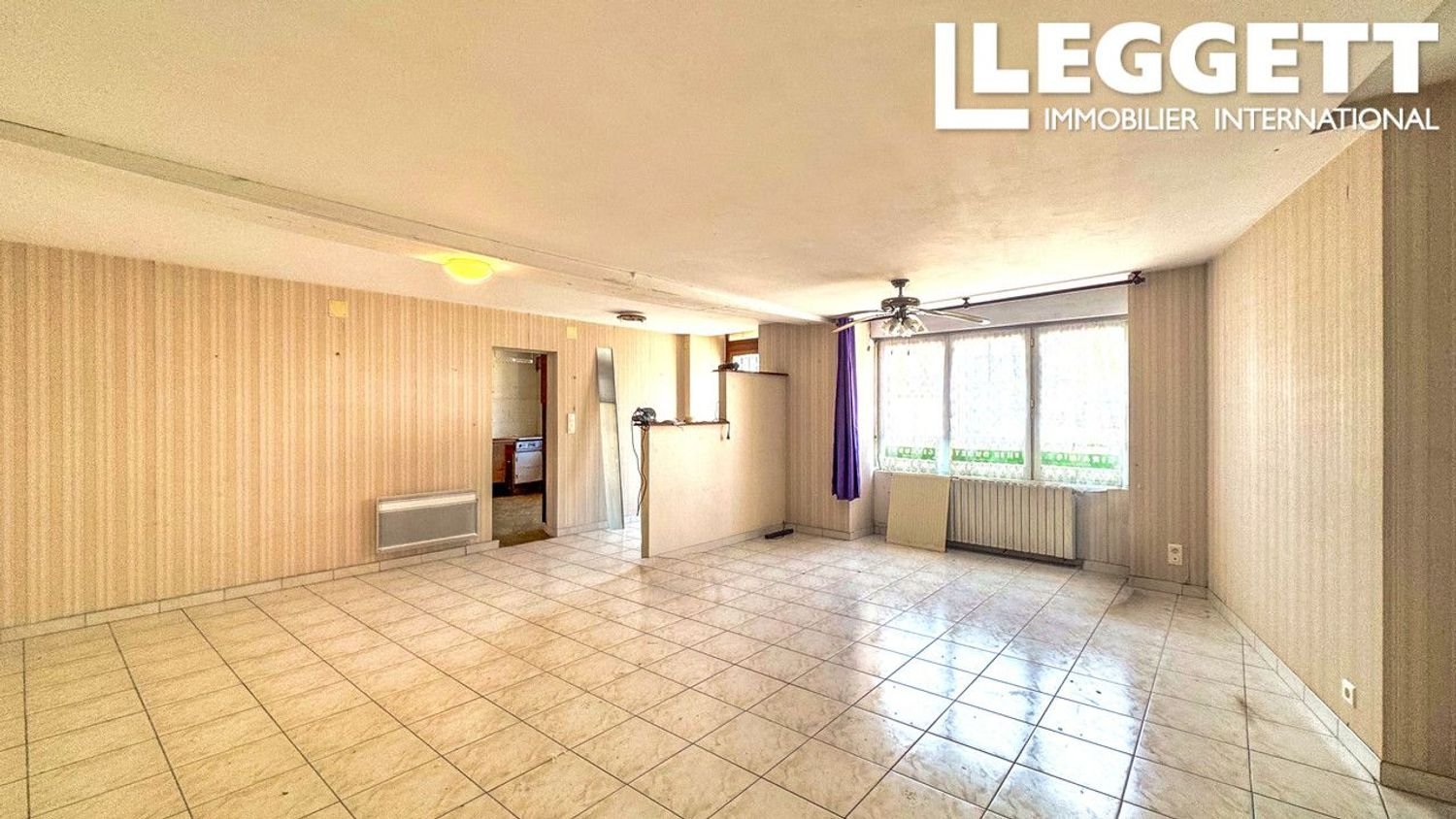 Maison à vendre, 197m², L'Absie