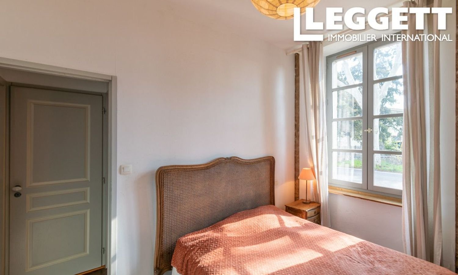 Appartement à vendre, 40m², Olonzac
