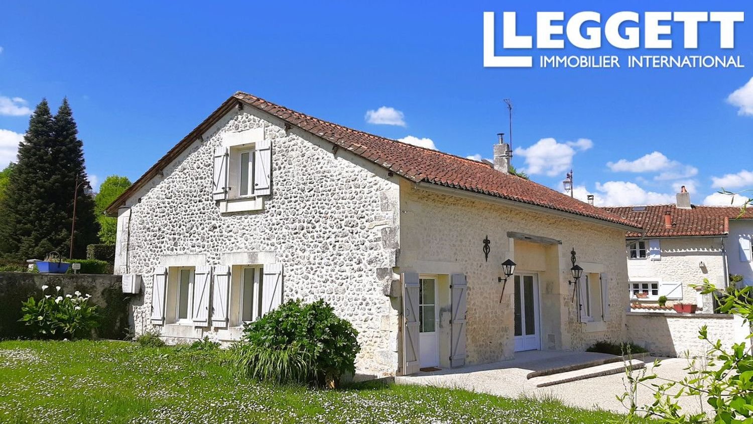 Maison à vendre, 133m², Bouteilles-Saint-Sébastien