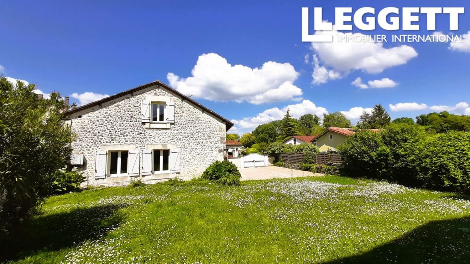 Maison à vendre, 133m², Bouteilles-Saint-Sébastien